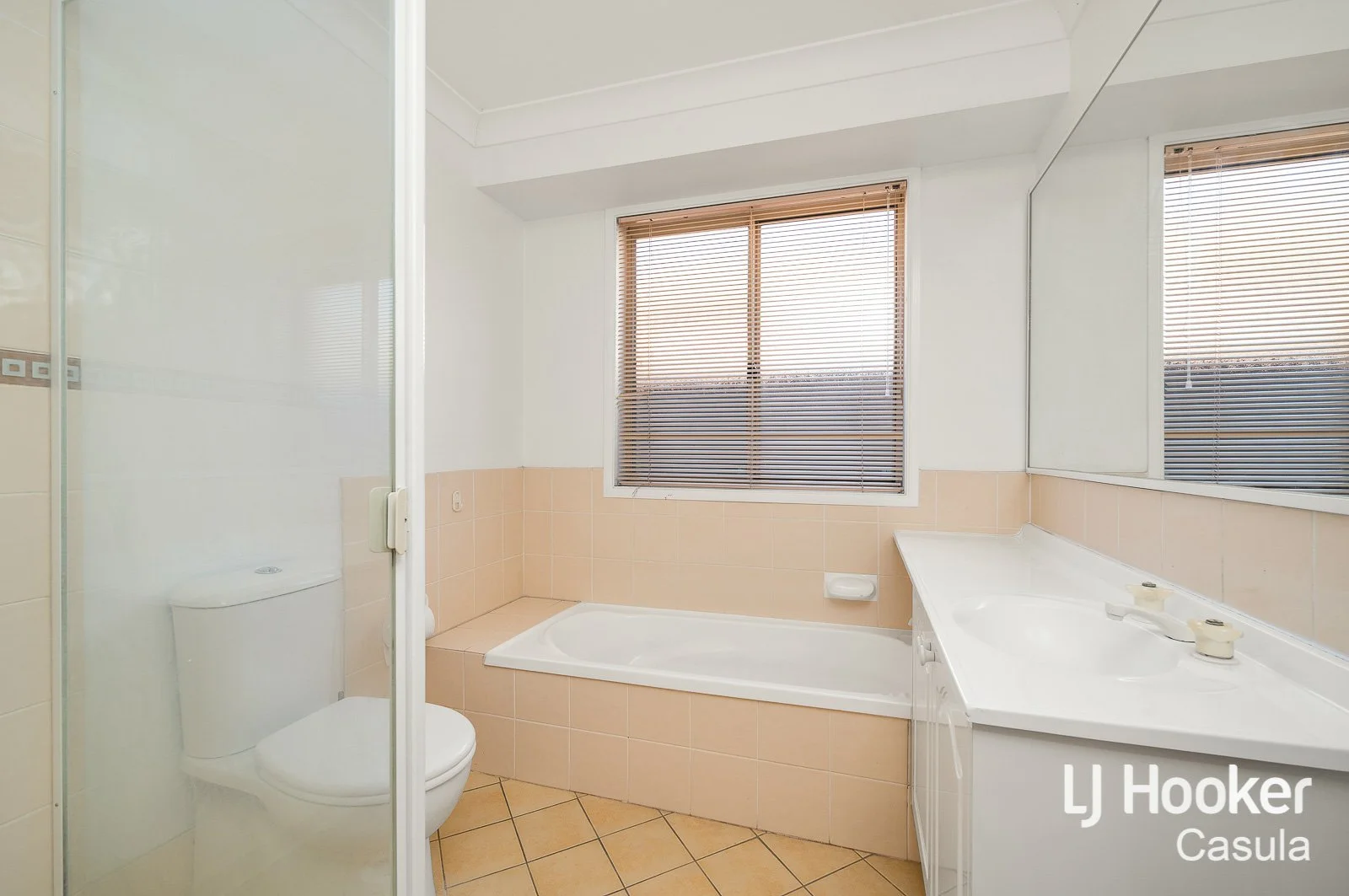 Additional image 7 of 17 Magnolia Close, Casula NSW 2170