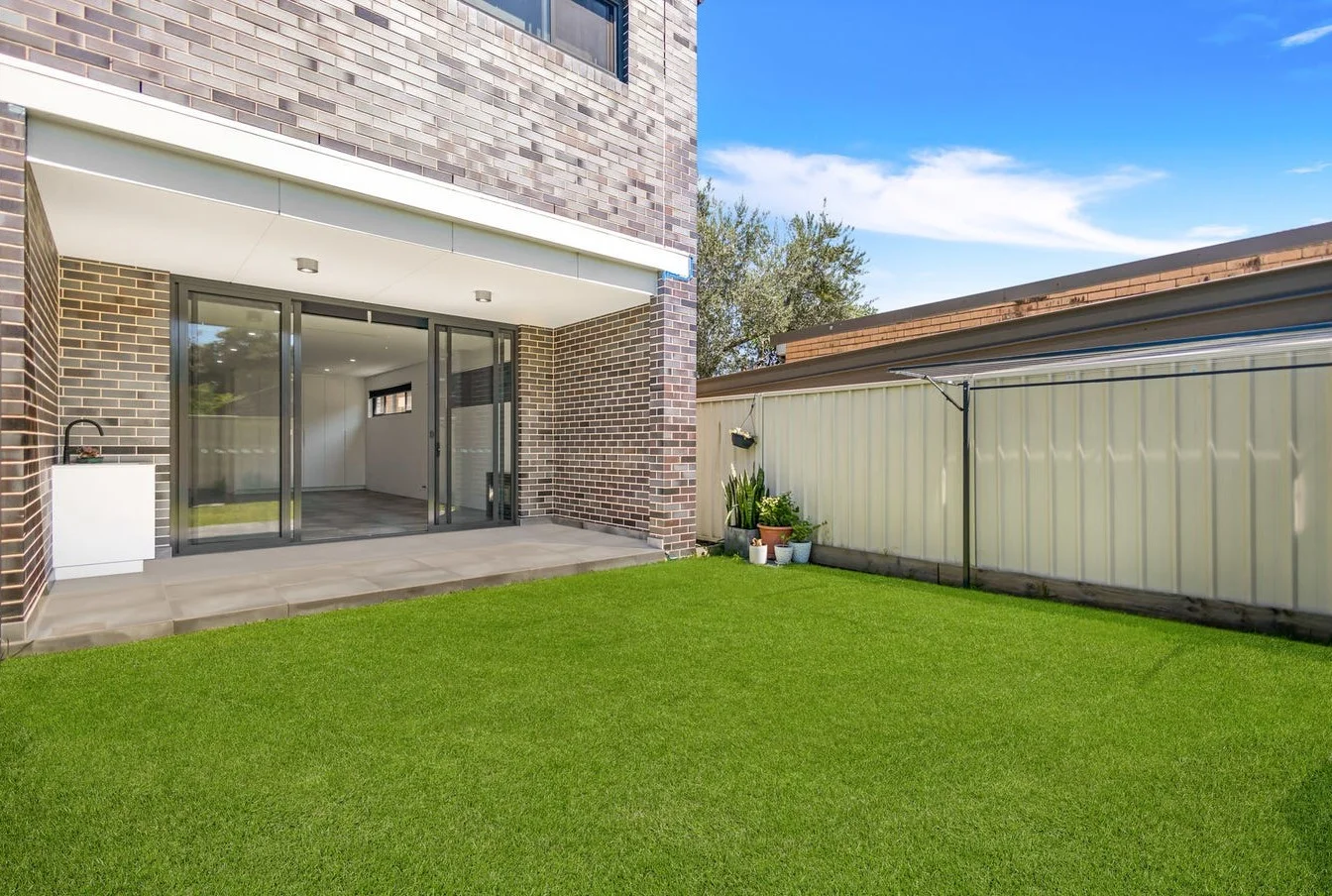 Additional image 4 of 52a Grove, Earlwood NSW 2206