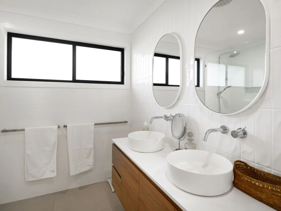 Additional image 15 of 135a First Avenue, Sawtell NSW 2452