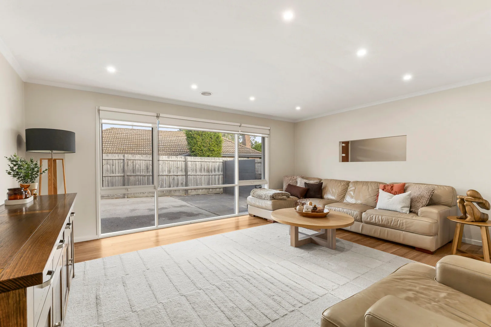 Additional image 4 of 370 Golf Links Road, Baxter VIC 3911
