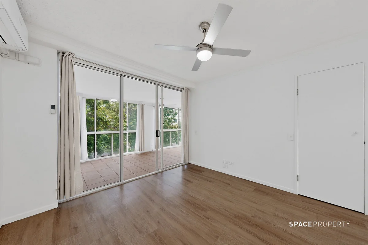 Additional image 2 of D15/41 Gotha Street, Fortitude Valley QLD 4006