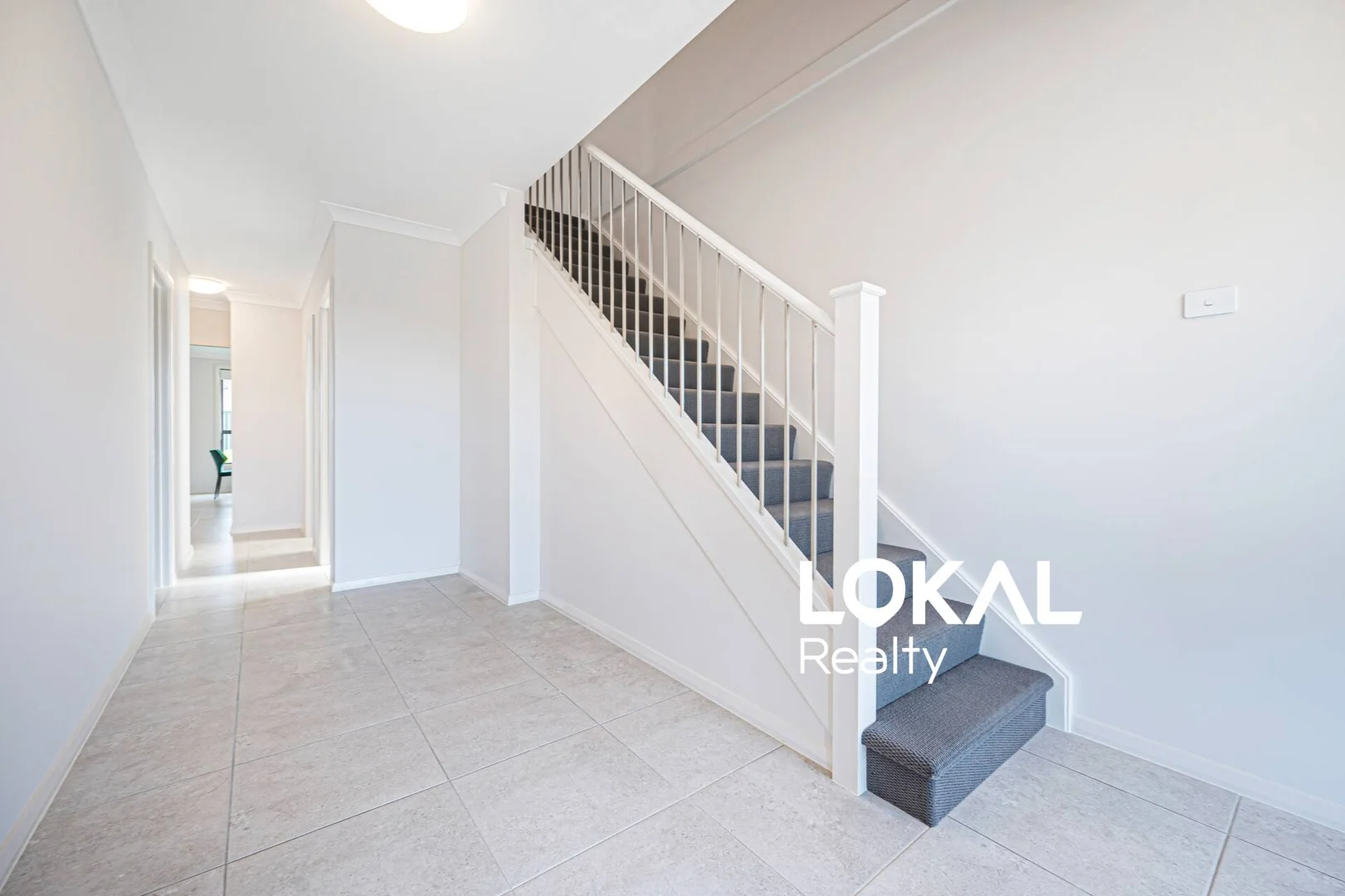 Additional image 11 of 3 River Mint Avenue, Leppington NSW 2179