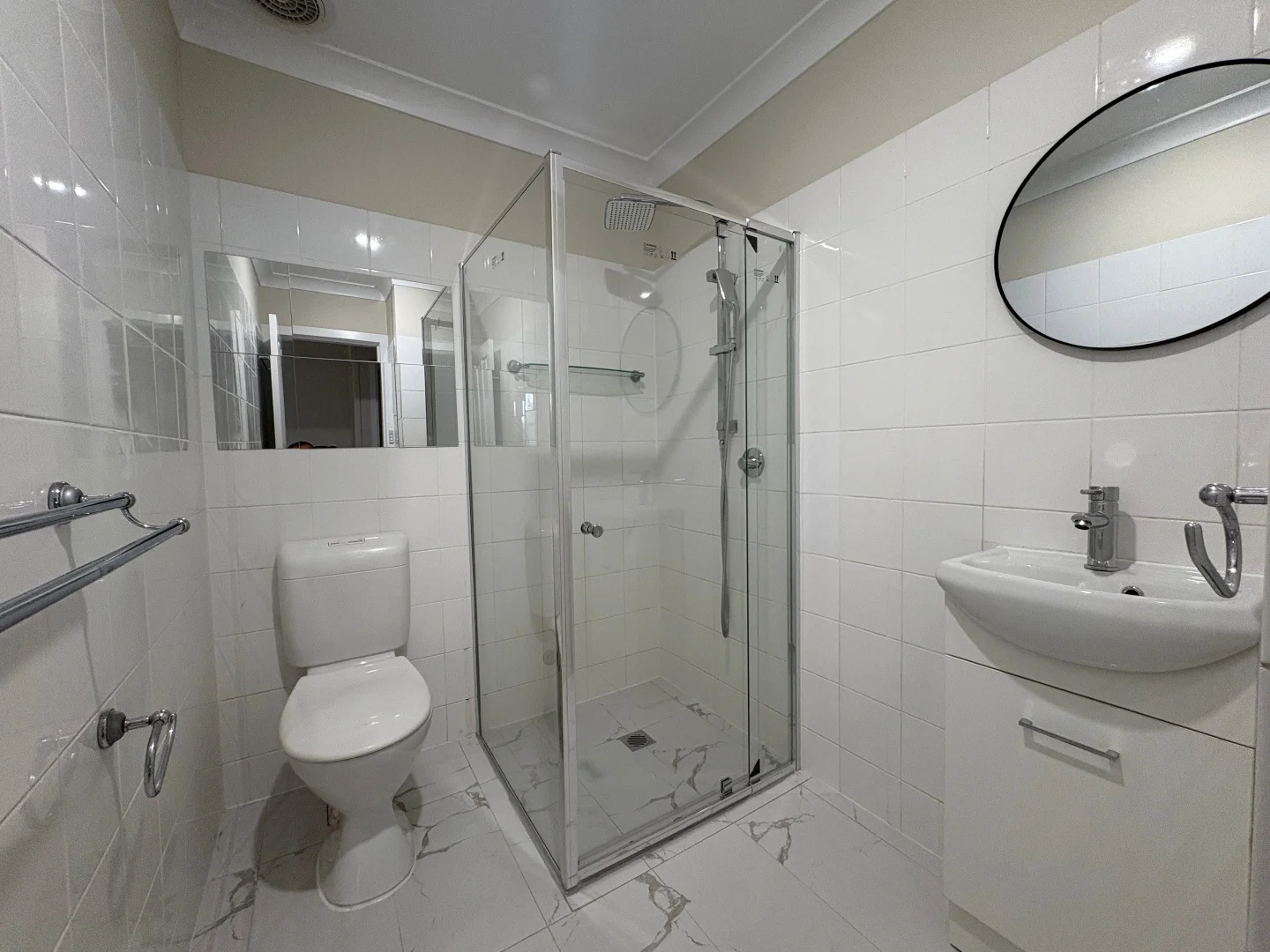 Additional image 7 of 6 Duke Street, Goulburn NSW 2580