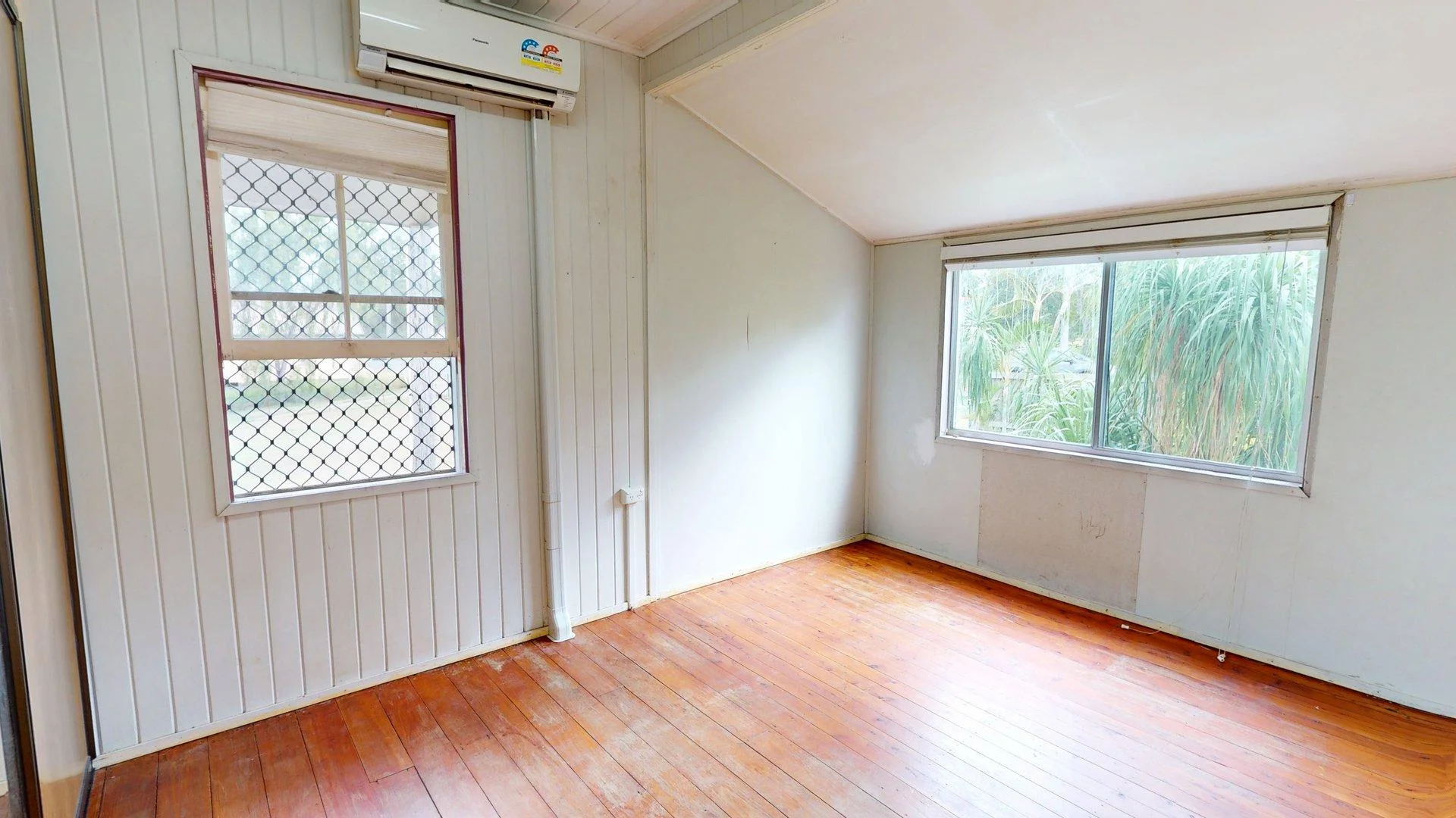 Additional image 9 of 19 Dalgangal Road, Gayndah QLD 4625