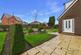 Additional image 31 of Bryning Fern Lane, Kirkham PR4