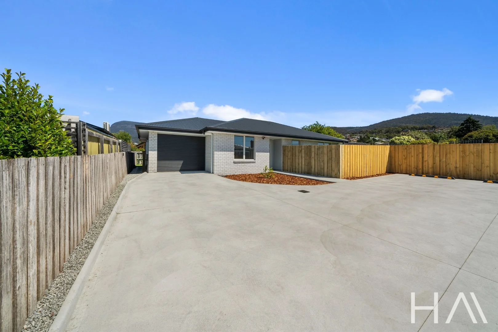 Additional image 18 of 2/8 Kenbrae Avenue, Glenorchy TAS 7010