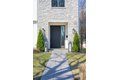 Additional image 4 of 176 S Arlington Ave, Elmhurst, IL, 60126