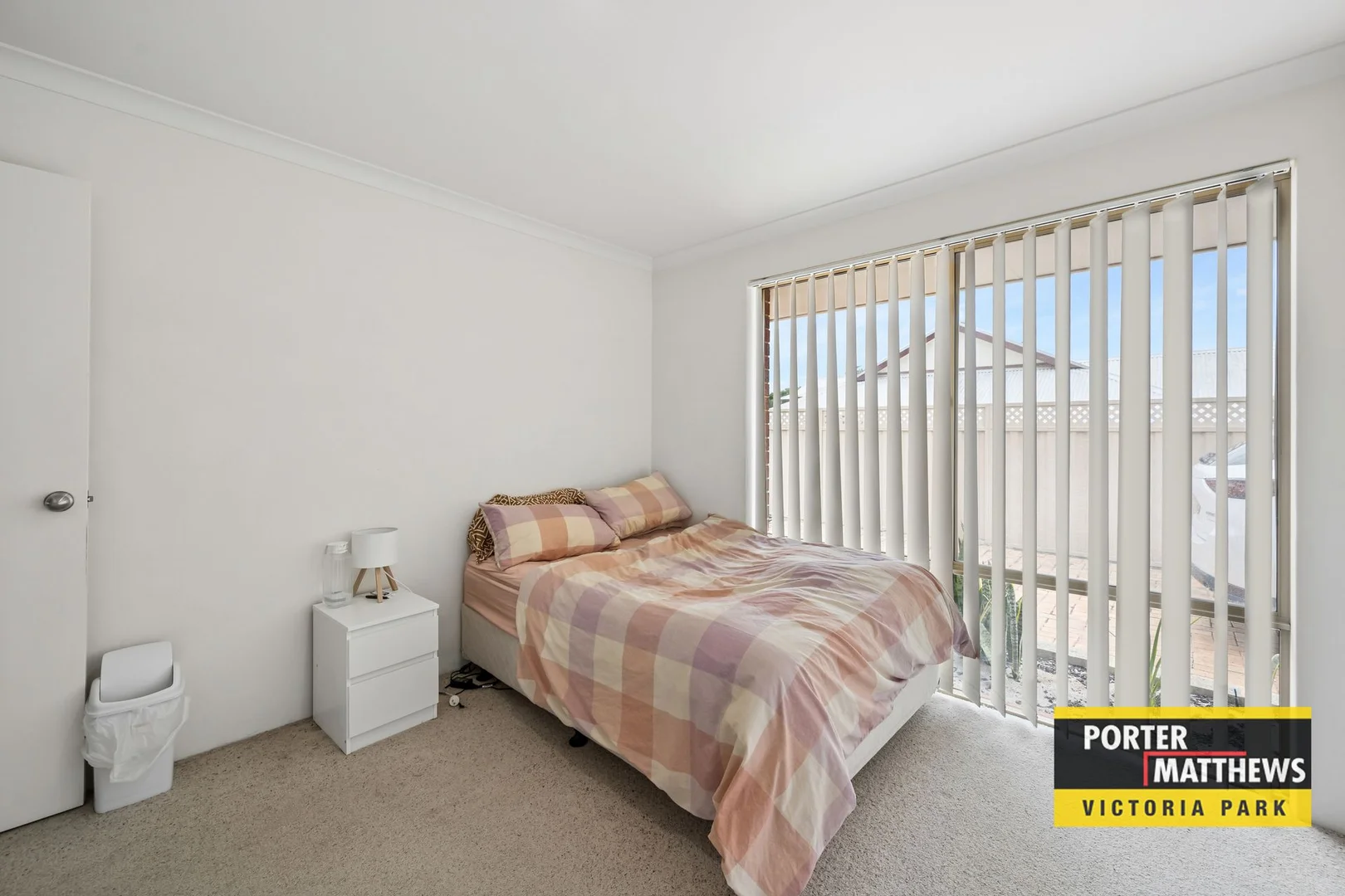 Additional image 13 of 3/138 Carnarvon Street, East Victoria Park WA 6101