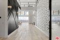 Additional image 7 of 20248 W Willoughby Ln, Porter Ranch, CA, 91326