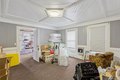 Additional image 14 of 250 Main Rd, Riverhead, NY, 11901