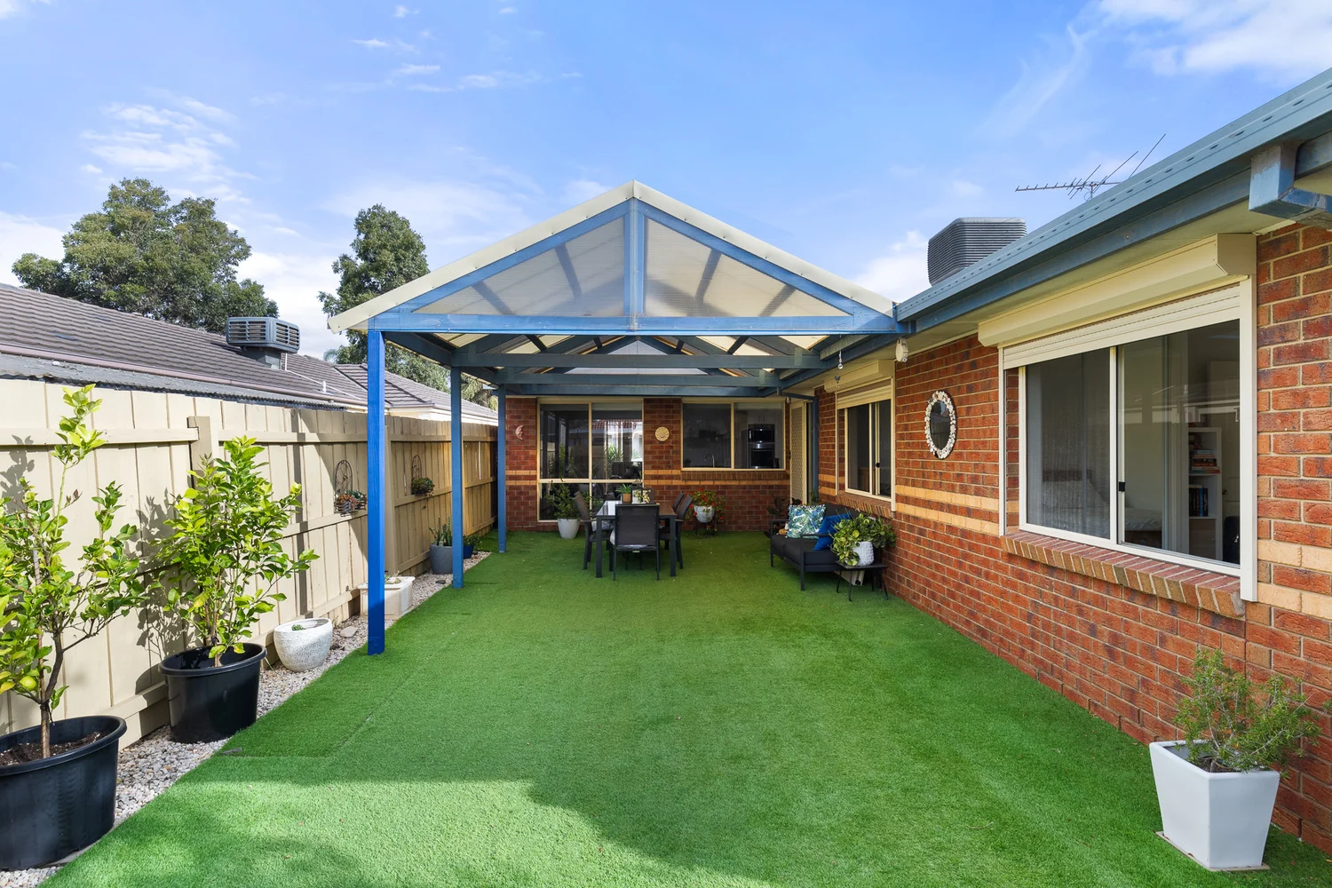 Additional image 14 of 18 Penzance Place, Sydenham VIC 3037