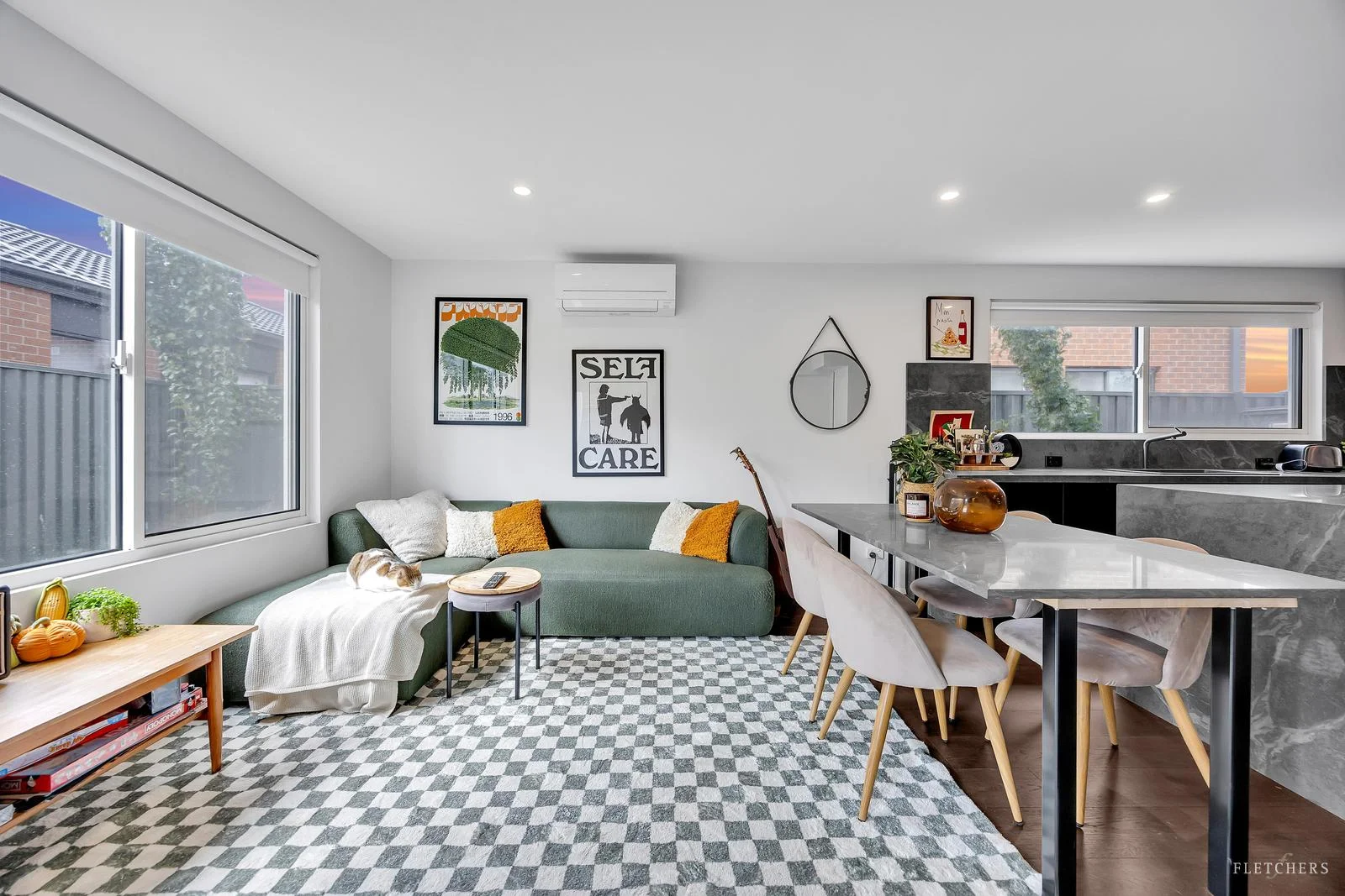 Additional image 11 of 20 Glenard Avenue, Strathtulloh VIC 3338