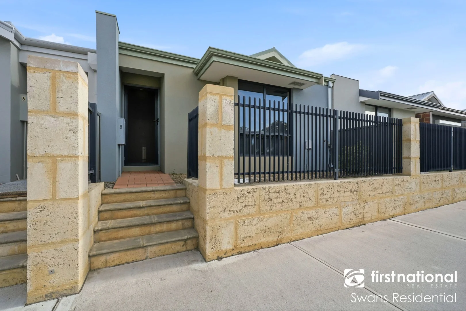 8 Cerise Way, Brabham WA 6055
