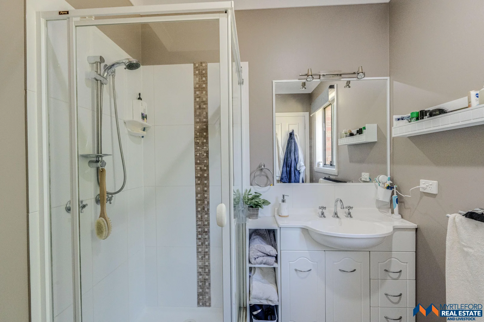Additional image 25 of 176 Mummery Road, Myrtleford VIC 3737