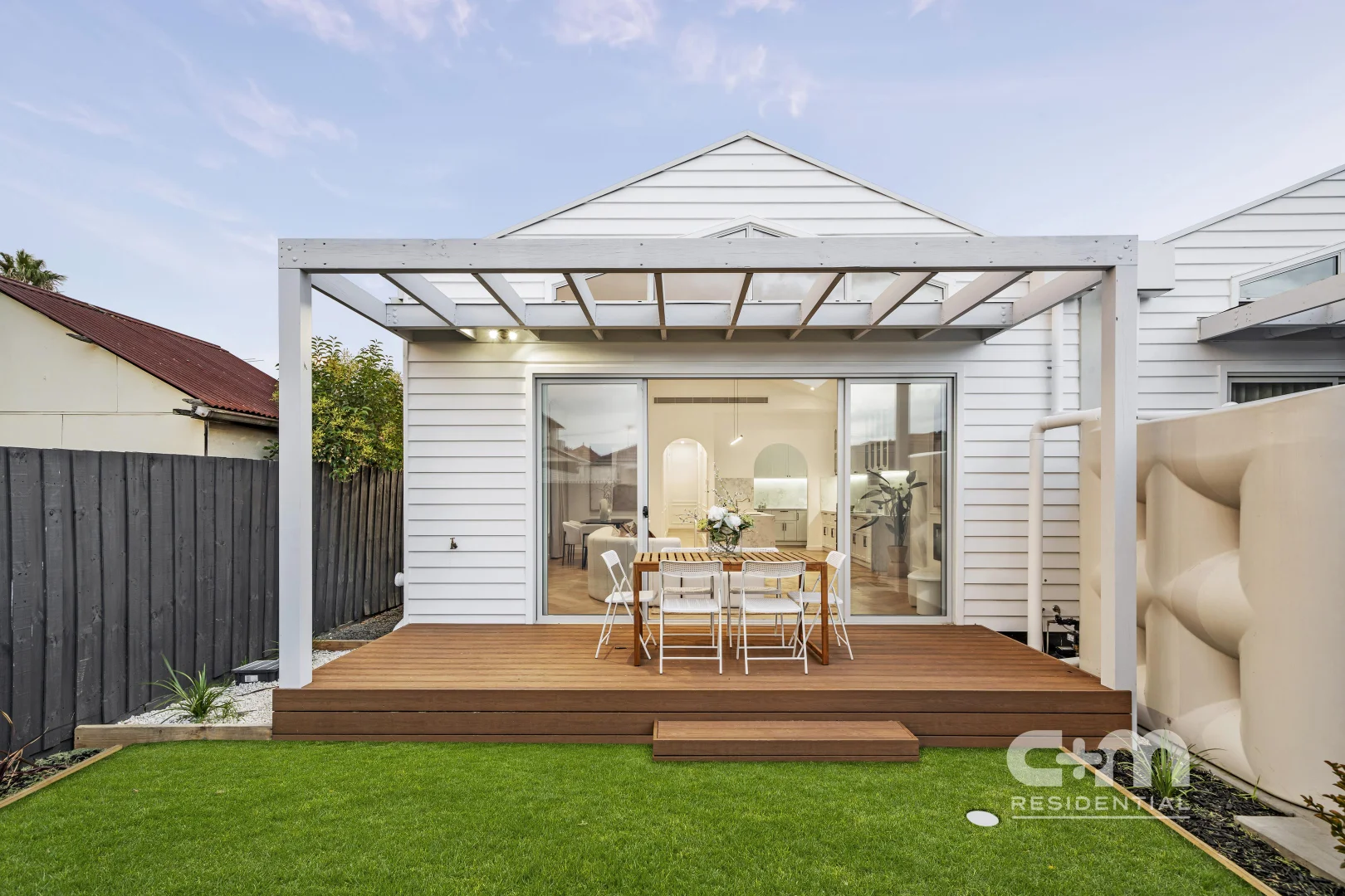 Additional image 15 of 74A Derby Street, Pascoe Vale VIC 3044