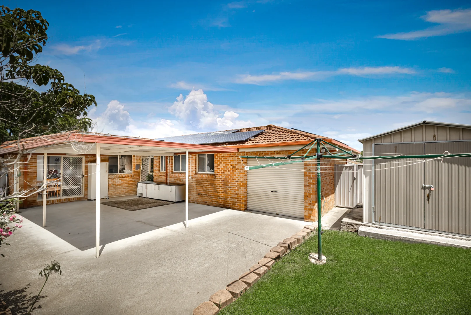 Additional image 10 of 108 Southee Circuit, Oakhurst NSW 2761