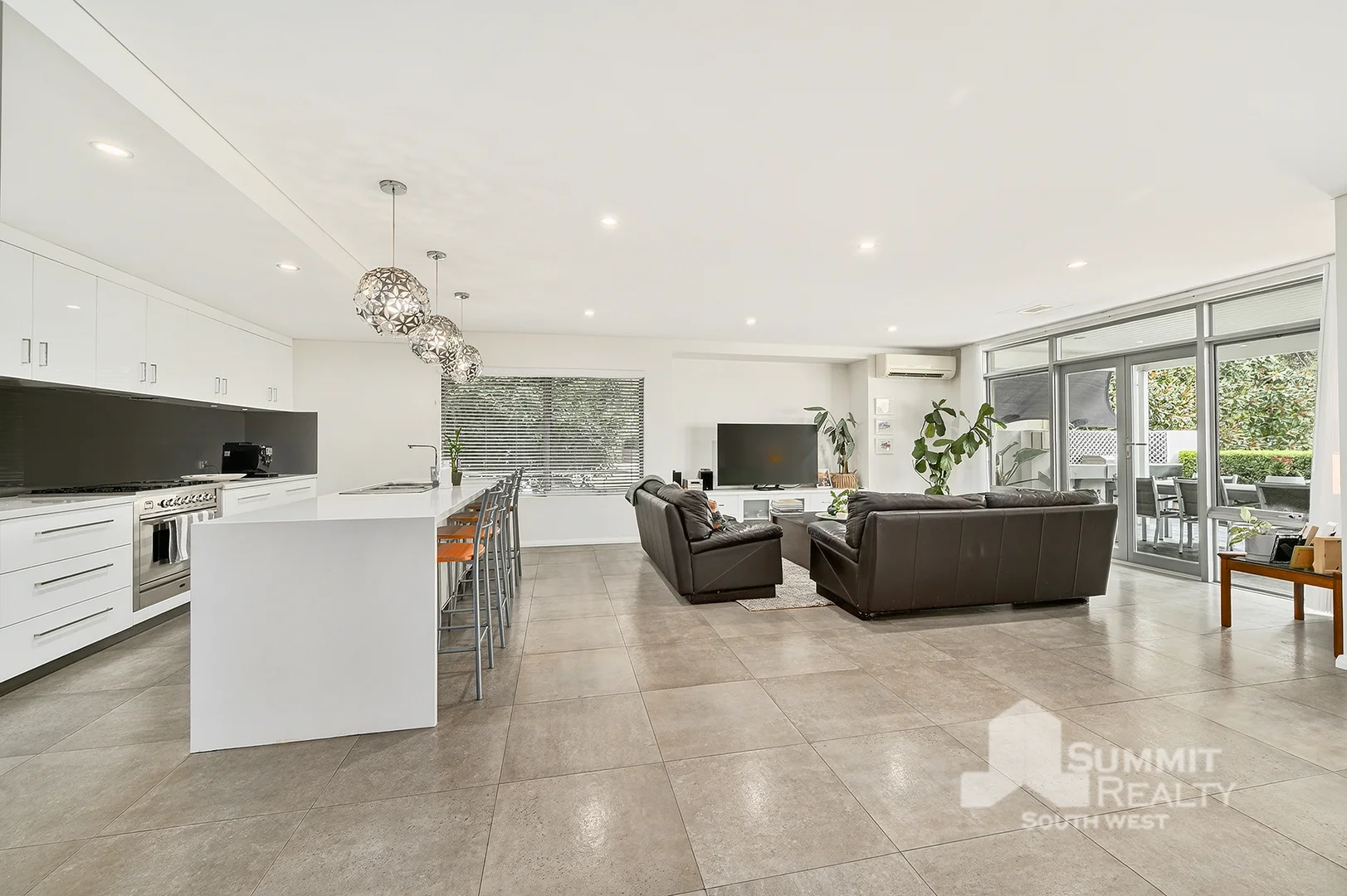 Additional image 9 of 50 Stirling Street, Bunbury WA 6230