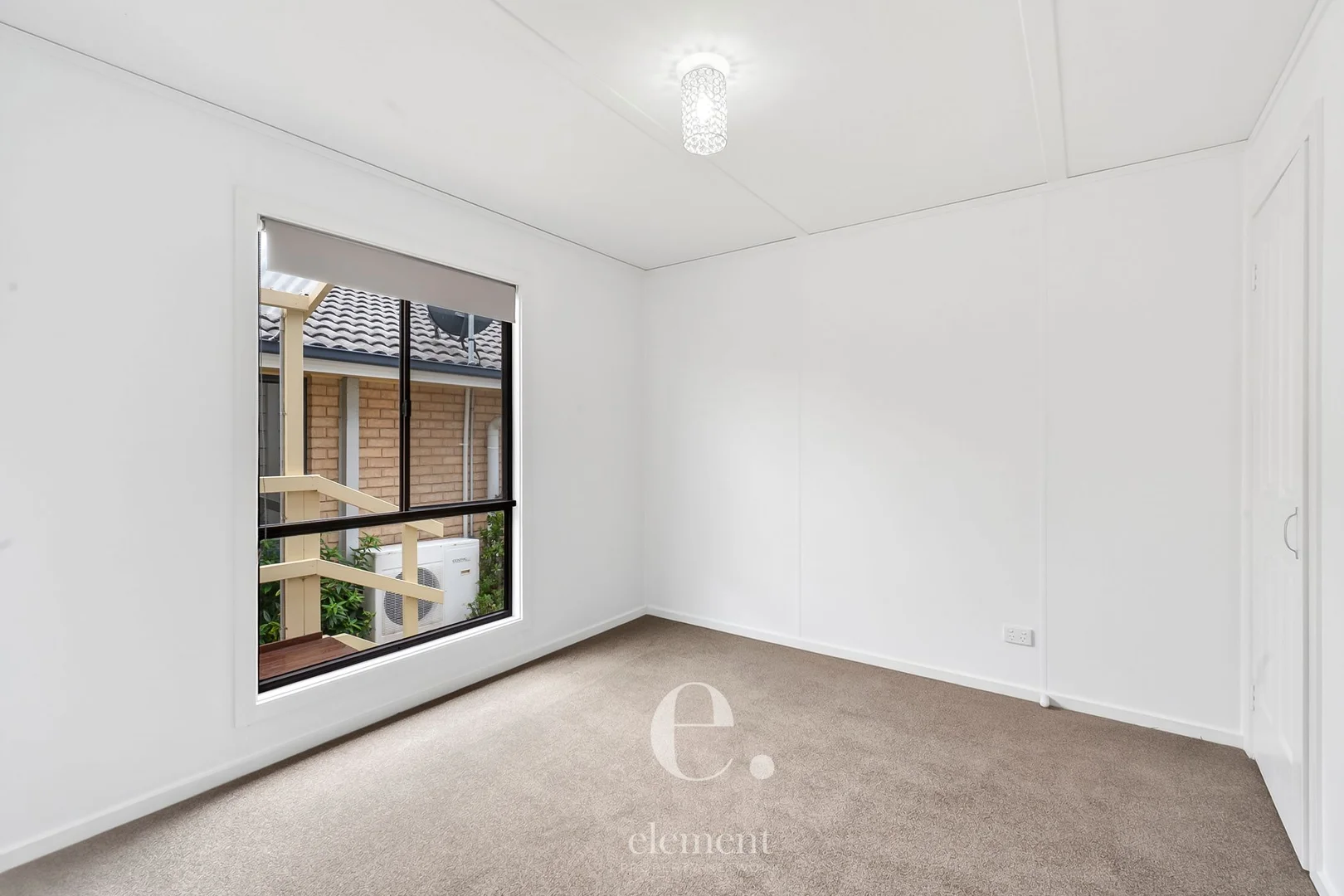 2 Stevens Court (Studio), Leopold VIC 3224 photo 4
