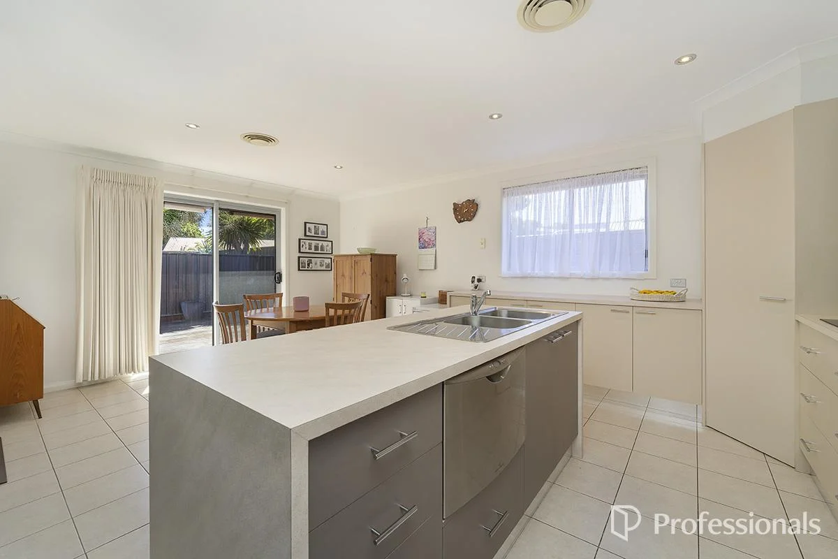 Additional image 7 of 2/83 Hamilton Place, Hamilton VIC 3300