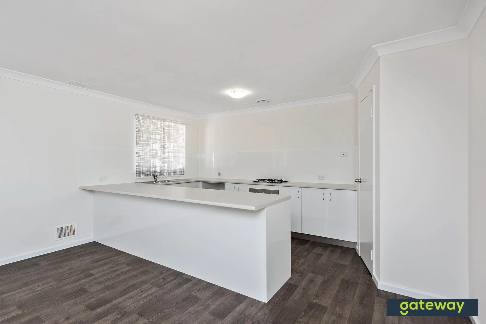 Additional image 7 of 25 Walter Street, Gosnells WA 6110