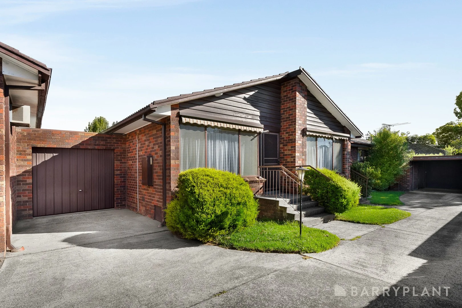 3/20 Greenwood Avenue, Ringwood VIC 3134