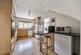 Additional image 16 of Porchfield Close, Earley, Reading