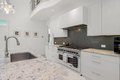 Additional image 22 of 135 and 129 Zaccheus Mead Ln, Greenwich, CT, 06831