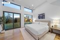 Additional image 16 of 21 S Edin St, Montauk, NY, 11954