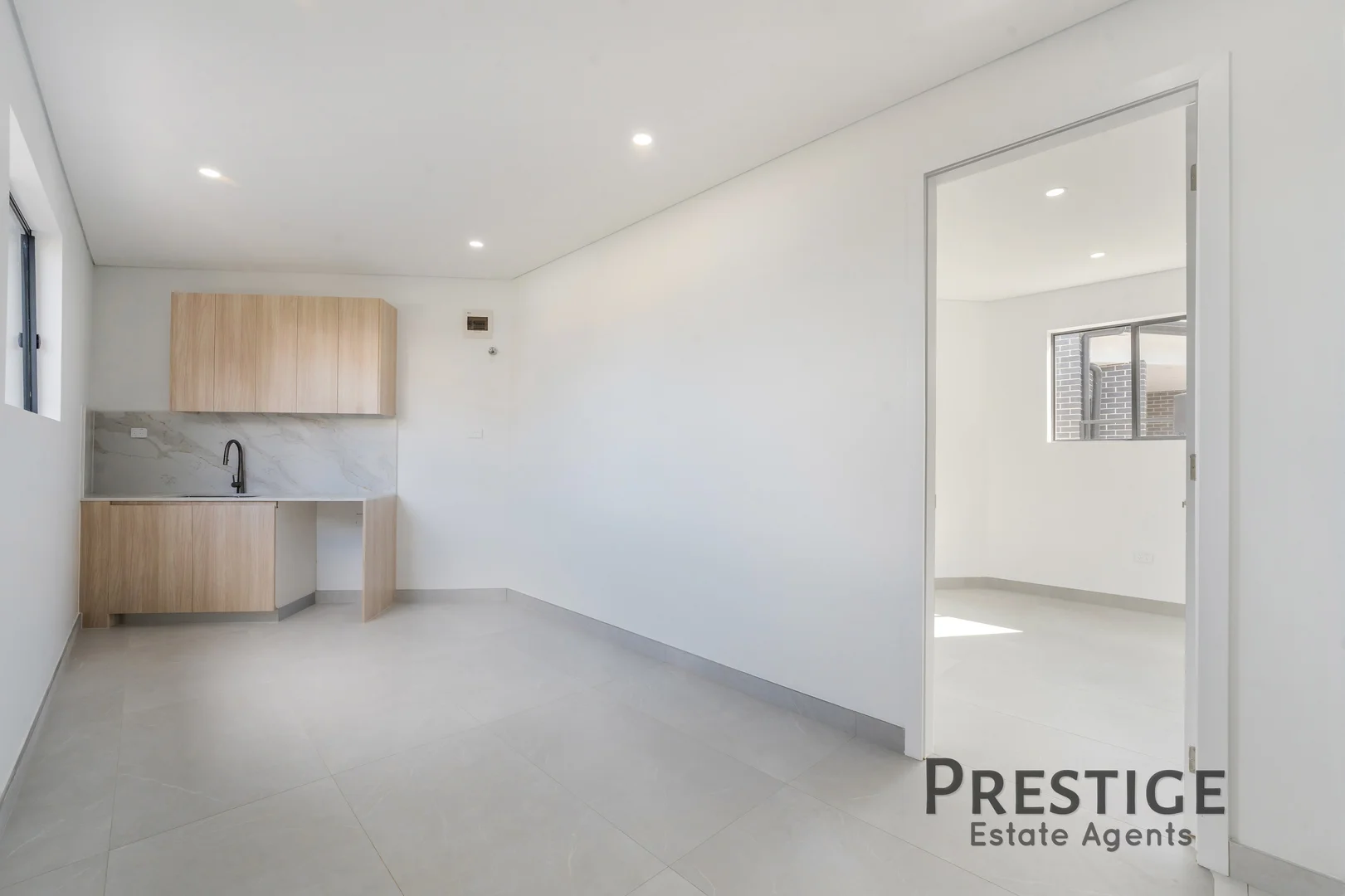 Additional image 3 of 57 Neerini Ave, Smithfield NSW 2164