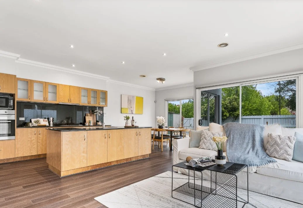 Additional image 3 of 16 England Road, Glen Waverley VIC 3150