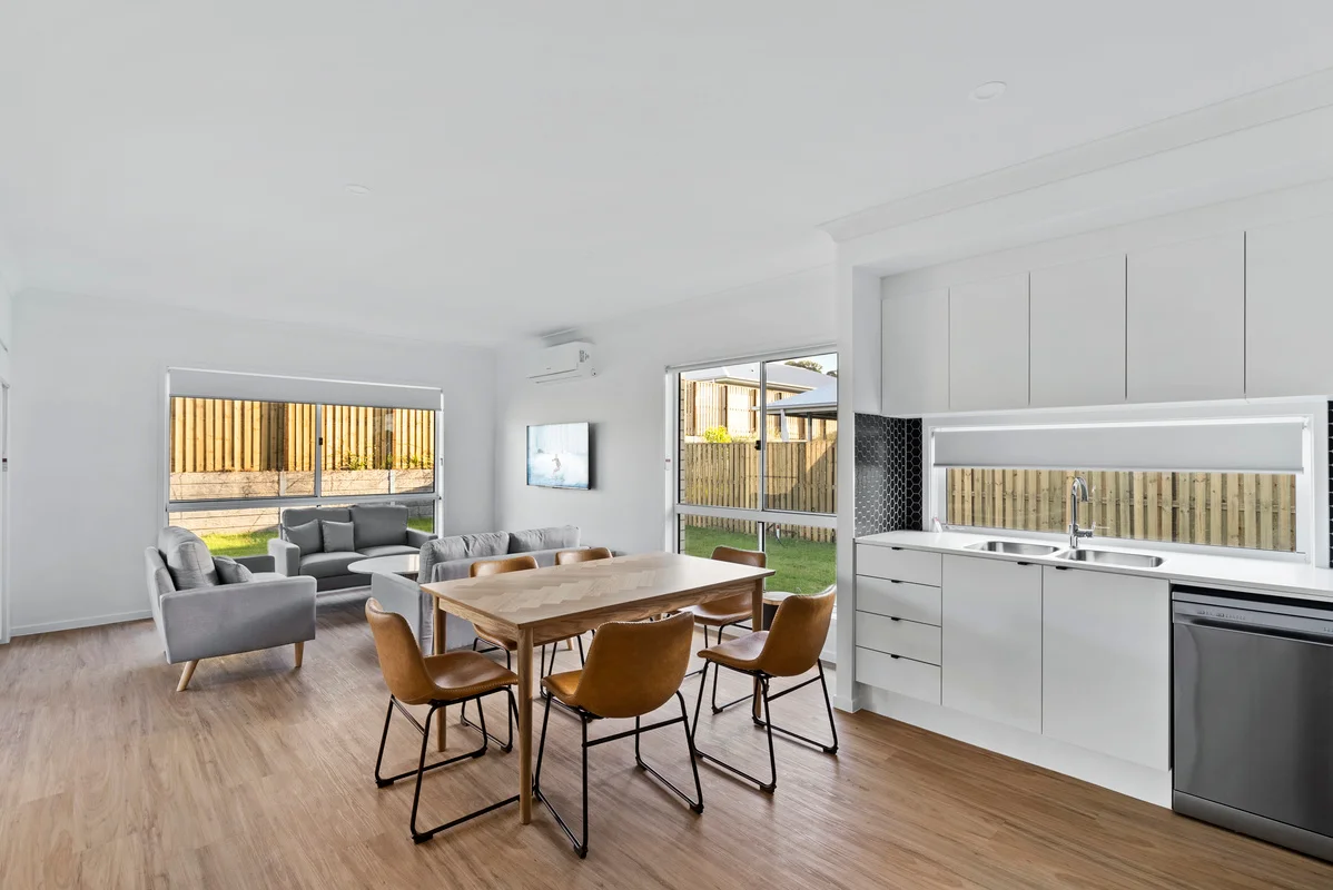 Additional image 6 of 2/56 Tahoe Street, Logan Reserve QLD 4133