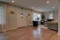 Additional image 11 of 347 W Passaic Ave, Rutherford, NJ, 07070