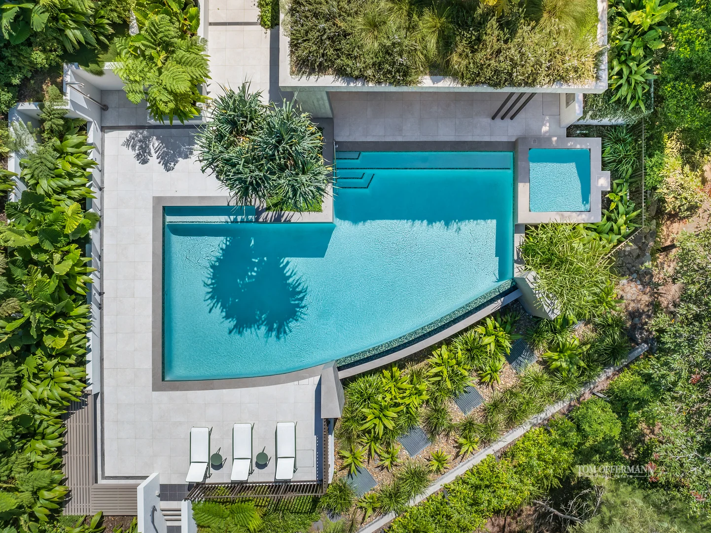 Additional image 13 of 4/16 Serenity Close, Noosa Heads QLD 4567