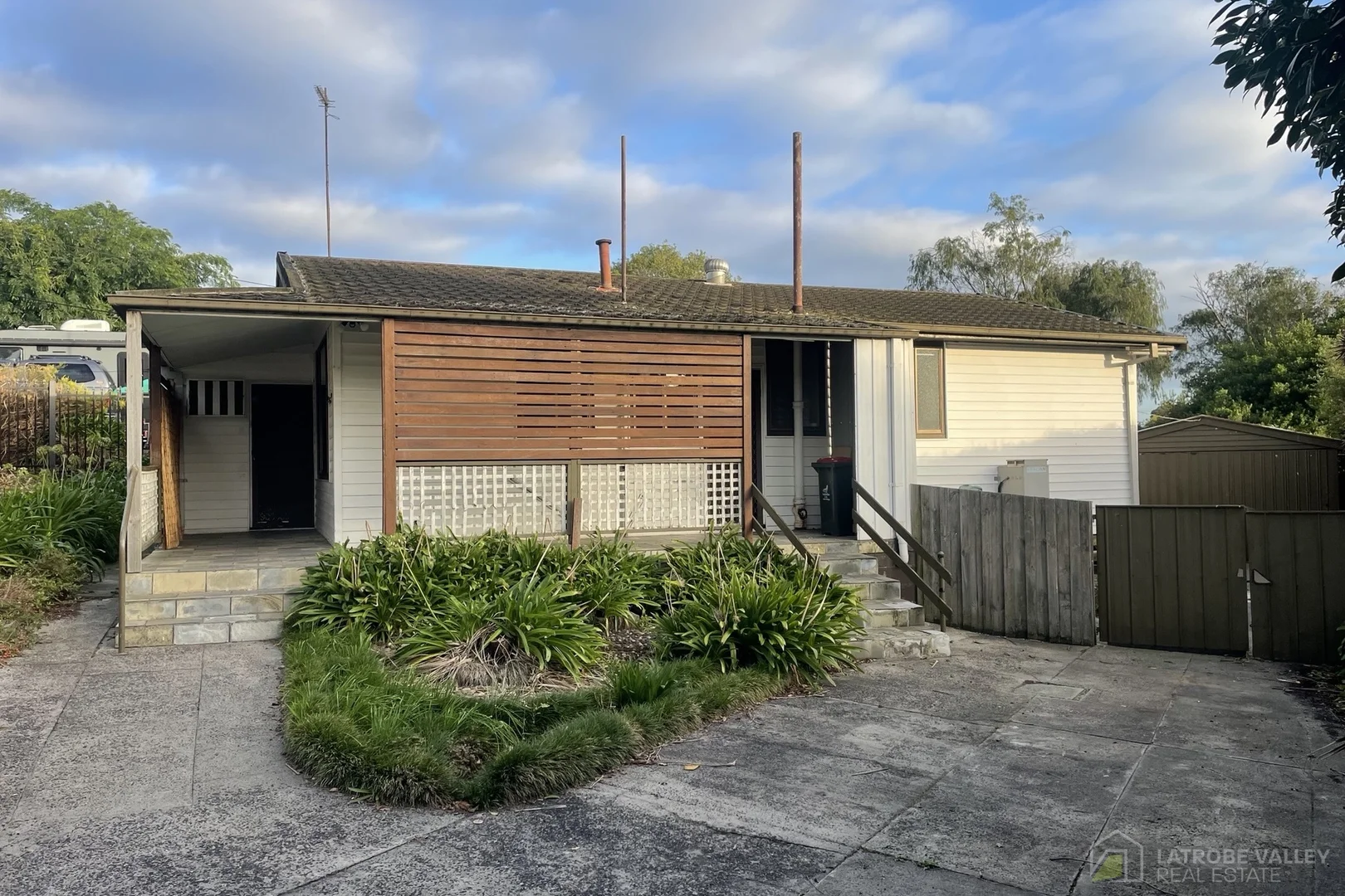 Additional image 2 of 2 Mardan Street, Newborough VIC 3825