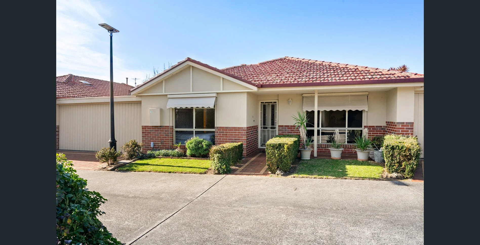 16/771 Point Nepean Road, Rosebud VIC 3939