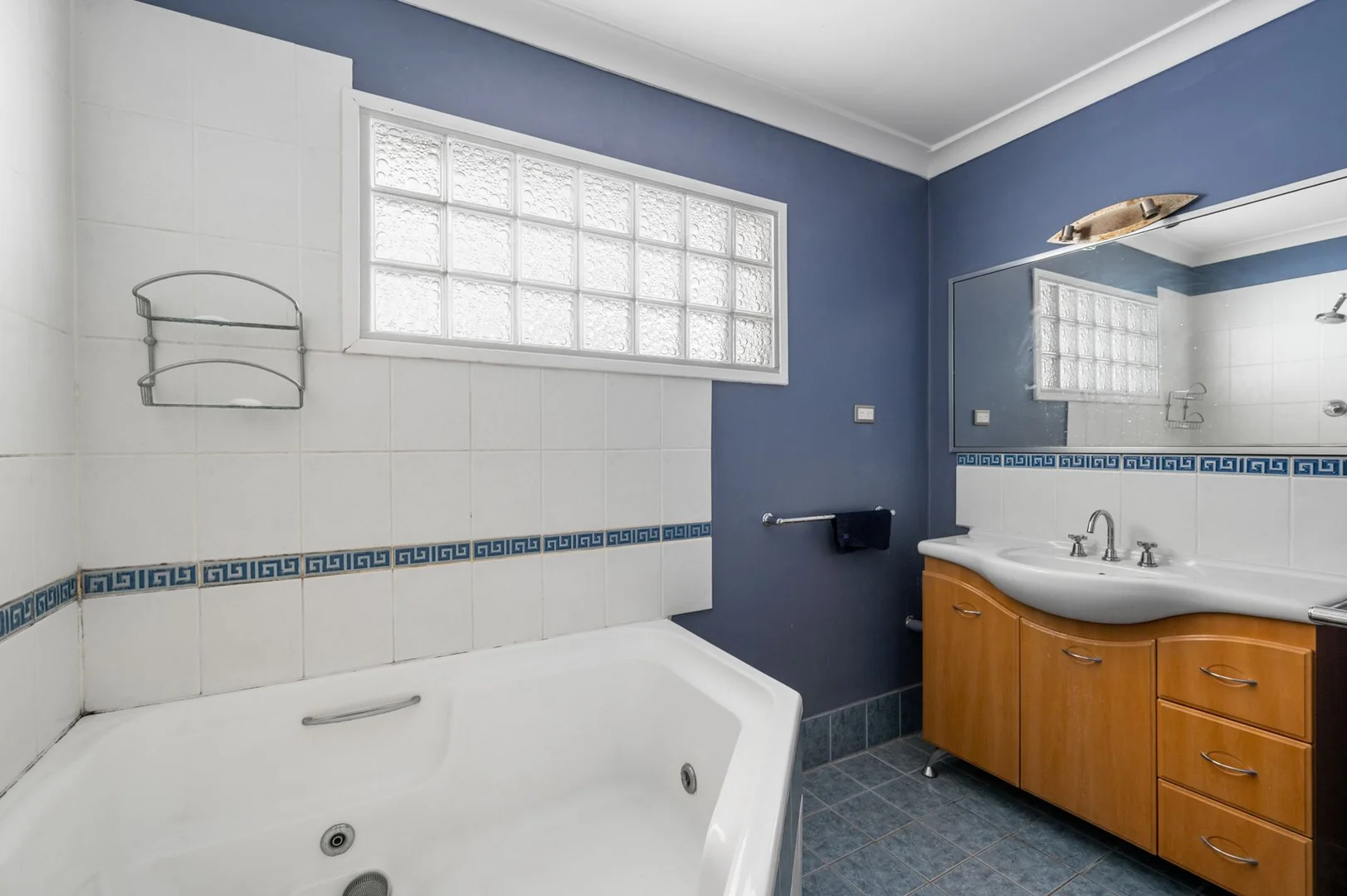 Additional image 9 of 271 Egan Street, Kalgoorlie WA 6430