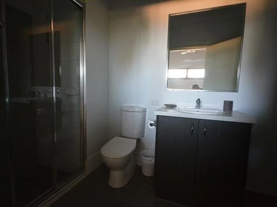Additional image 7 of 5/30 Paton Road, South Hedland WA 6722