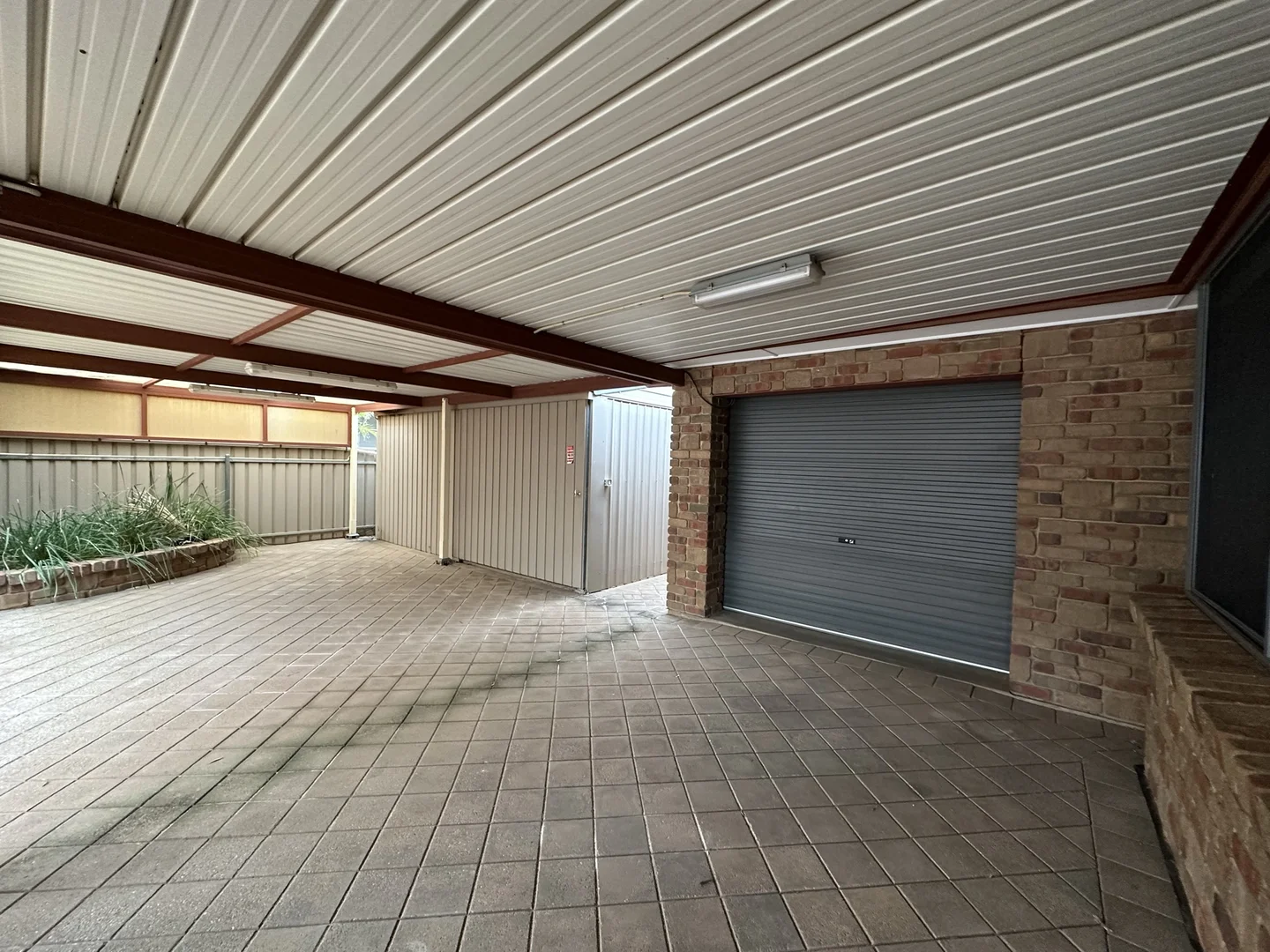 Additional image 8 of 22 Maireana Cct, Roxby Downs SA 5725
