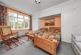 Additional image 6 of Cross Deep, Twickenham