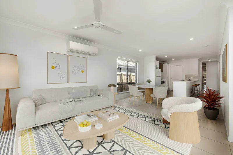 Additional image 4 of 47a Coutts Dr, Burpengary QLD 4505