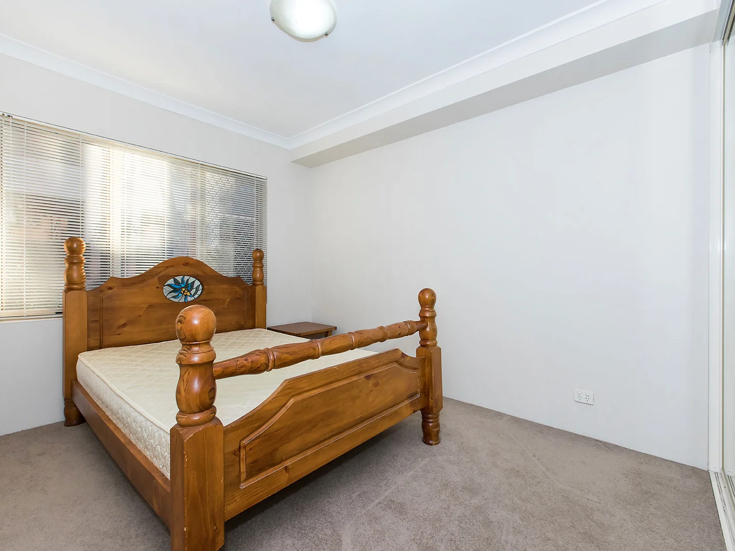 Additional image 4 of 33/227 Princes Highway, Kogarah NSW 2217