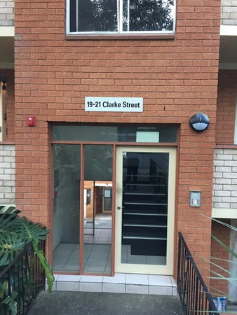 1/19-21 Clarke Street, Narrabeen NSW 2101