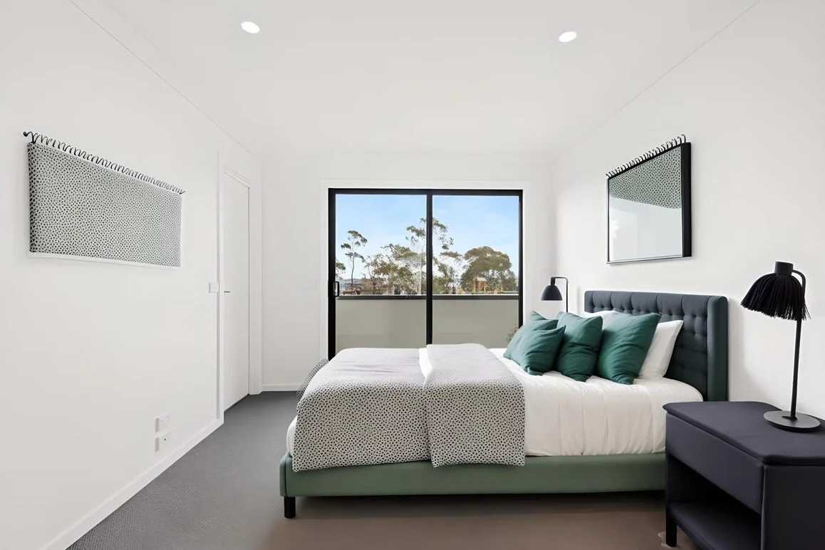 Additional image 3 of 9 Geraldine Walk, Wyndham Vale VIC 3024
