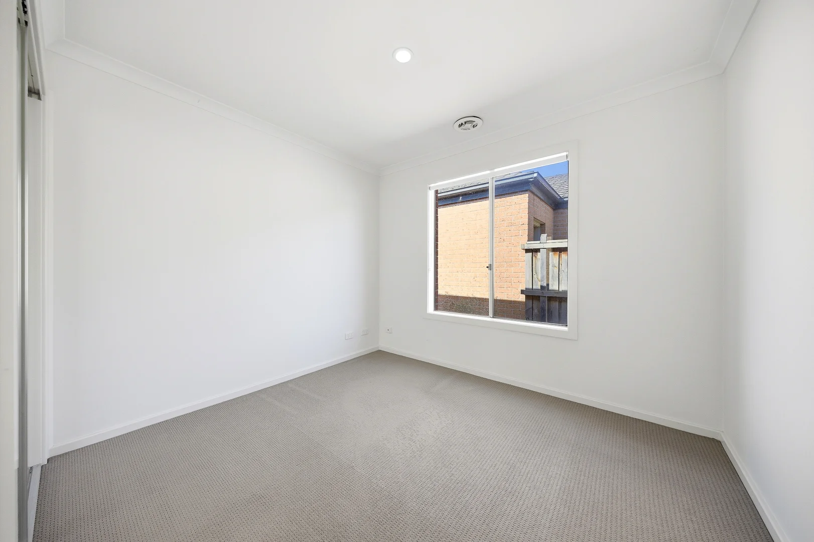 Additional image 14 of 5 Glenelg Street, Clyde North VIC 3978