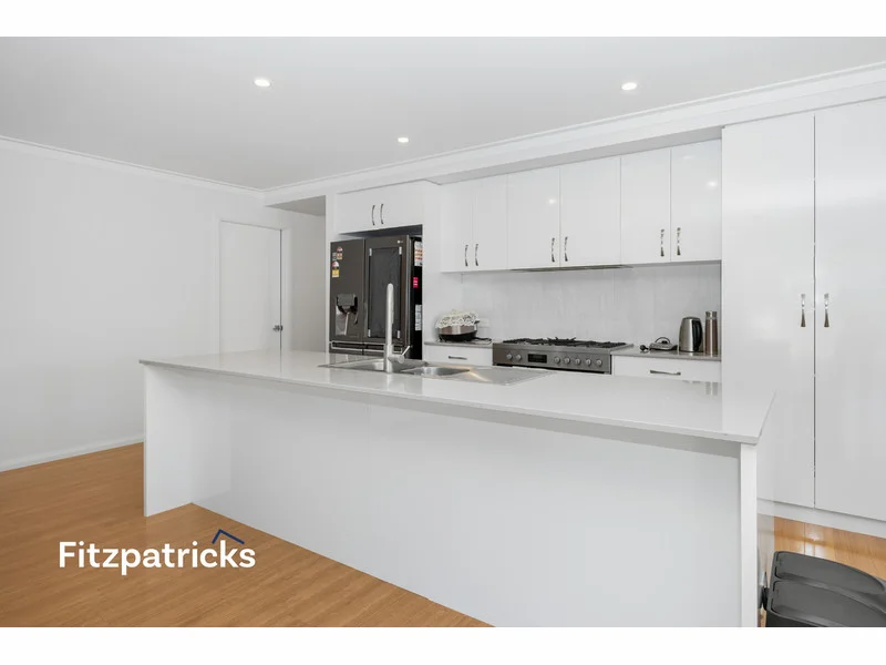 Additional image 2 of 26 Gasnier Loop, Boorooma NSW 2650