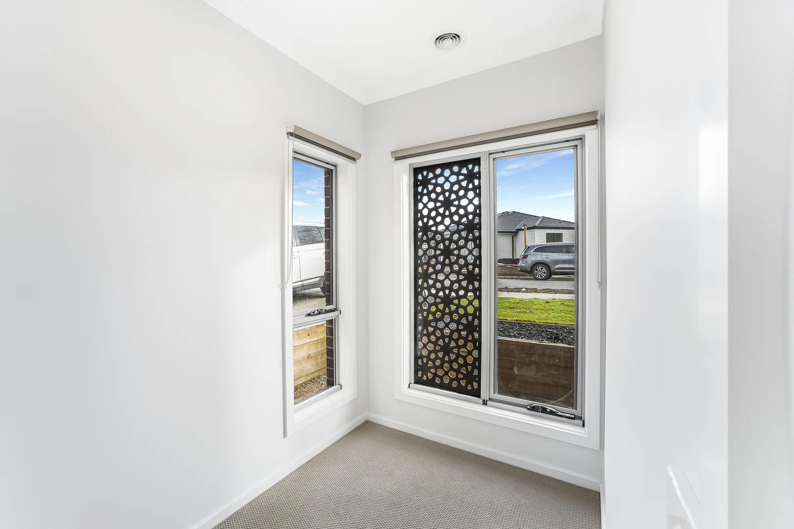 Additional image 11 of 14 Kalamon Drive, Wollert VIC 3750