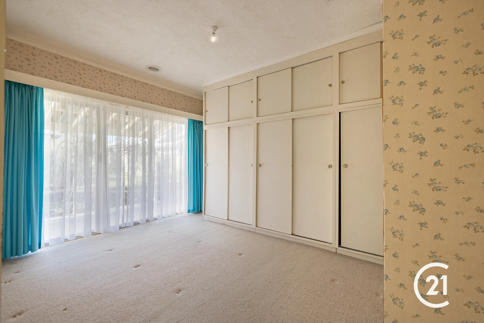 Additional image 6 of 88 Hume Street, Echuca VIC 3564