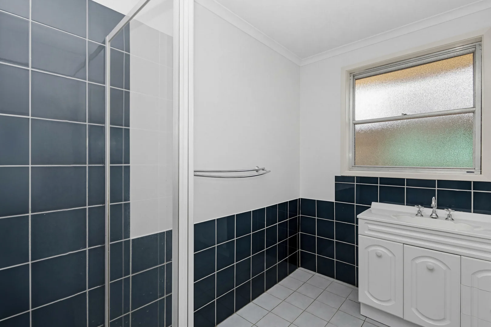 Additional image 8 of 26 Truscott Avenue, California Gully VIC 3556