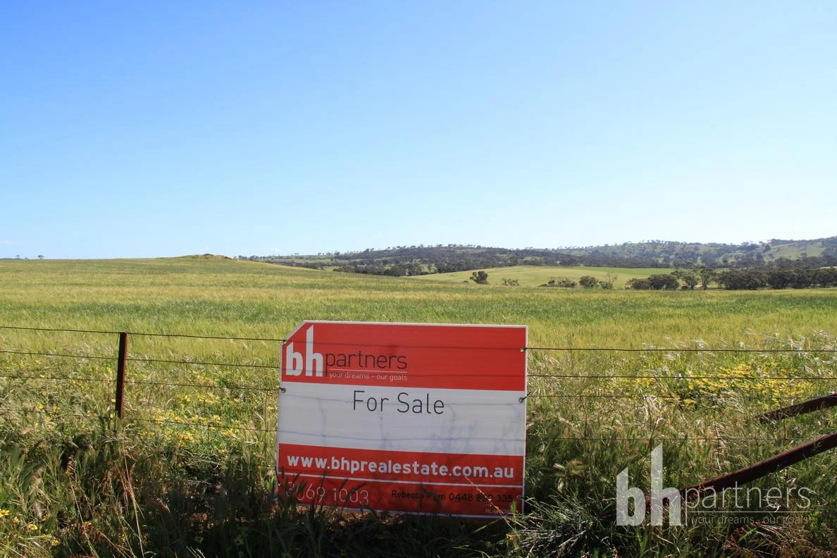 Additional image 25 of Section 332 and Section 330 & 405 Kubenk Road, Rockleigh SA 5254