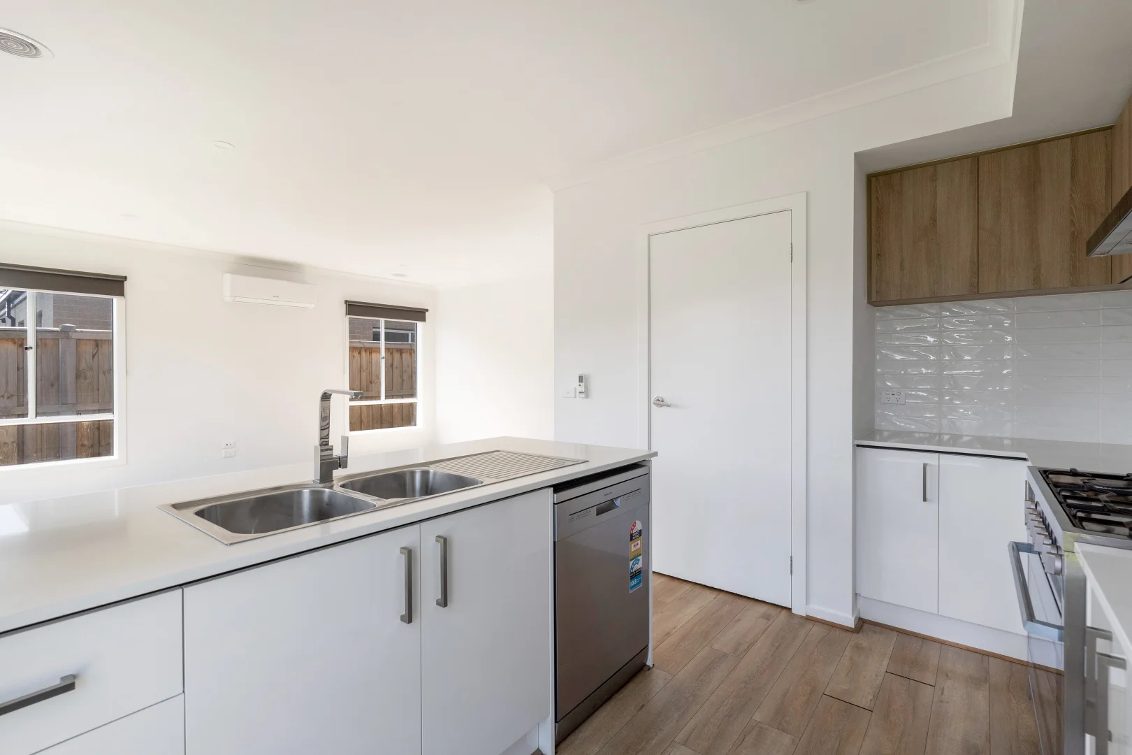 Additional image 8 of 16 Possum Drive, Beveridge VIC 3753